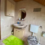 Apartment Schöne Im Grünen *