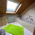 Schöne Im Grünen Apartment
