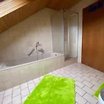 Schöne Im Grünen