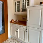 Schöne Im Grünen Apartment