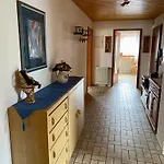 Schöne Im Grünen