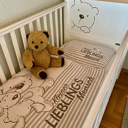 Schoene Im Gruenen *