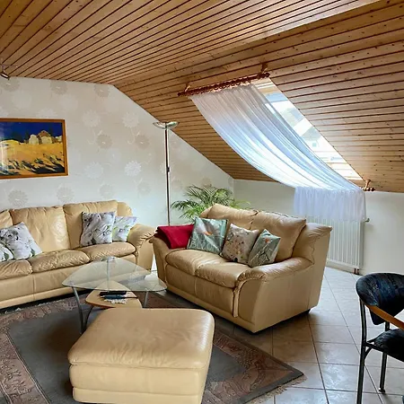 Schoene Im Gruenen Stutensee