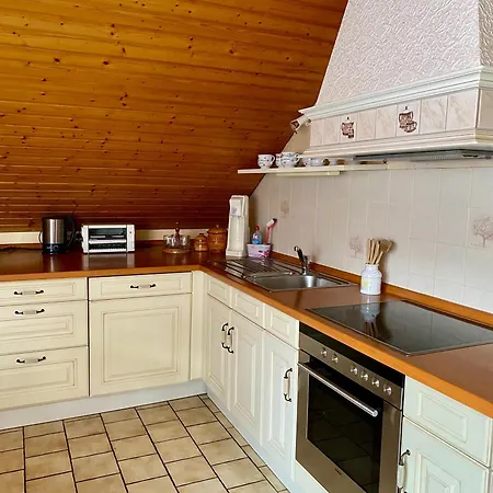 Schoene Im Gruenen *