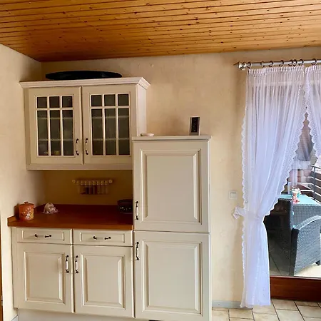 Schoene Im Gruenen * Stutensee